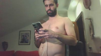 sex webcam free Itsmydicker