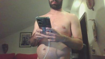 sex webcam free Itsmydicker