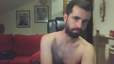 sex webcam free Itsmydicker