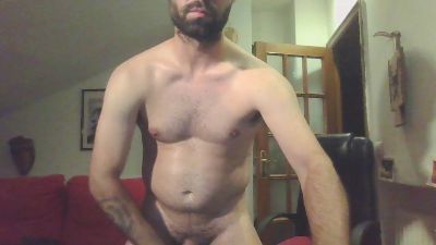 sex webcam free Itsmydicker