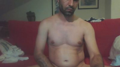 free live video chat Itsmydicker