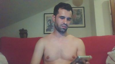 free live video chat Itsmydicker