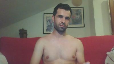 free live video chat Itsmydicker