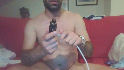 free live video chat Itsmydicker