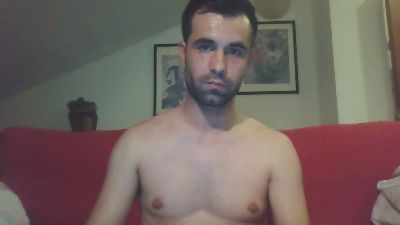 free live video chat Itsmydicker