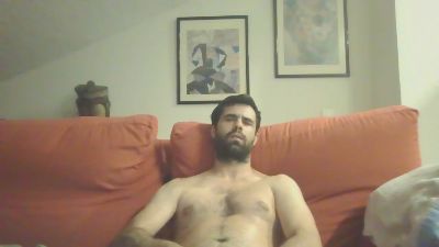 free live video chat Itsmydicker