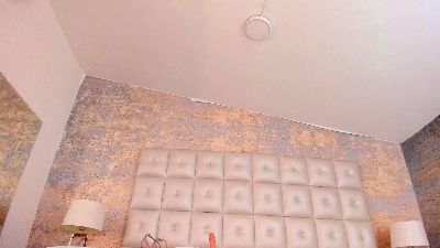 itsvanesa live cam on Cam4