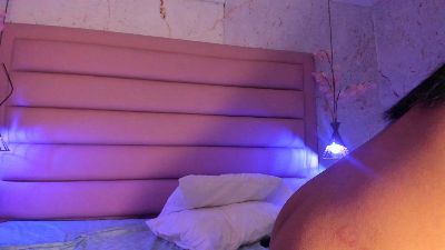 itsvanesa live cam on Cam4