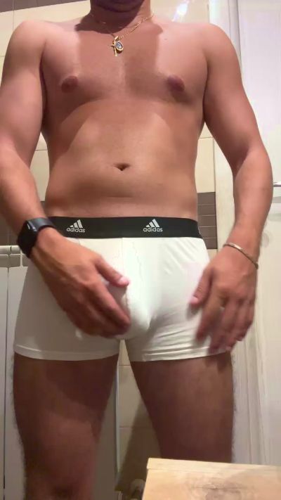 itsvitale live cam on Cam4