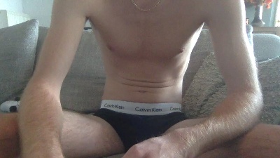 webcam sex live Itsyourboyy