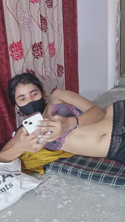 itz_hot_couple6 live cam on Cam4