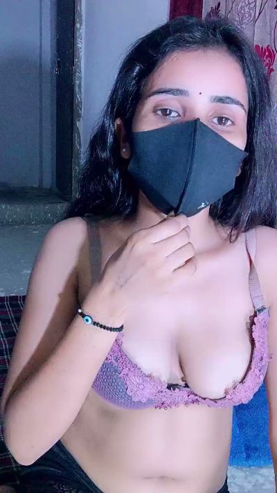 itz_hot_couple6 live cam on Cam4