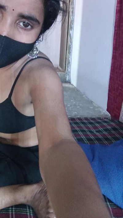 itz_hot_couple6 live cam on Cam4