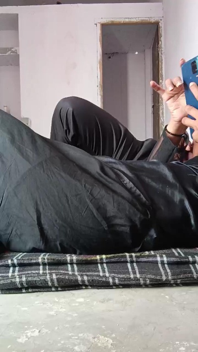 itz_hot_couple6 live cam on Cam4