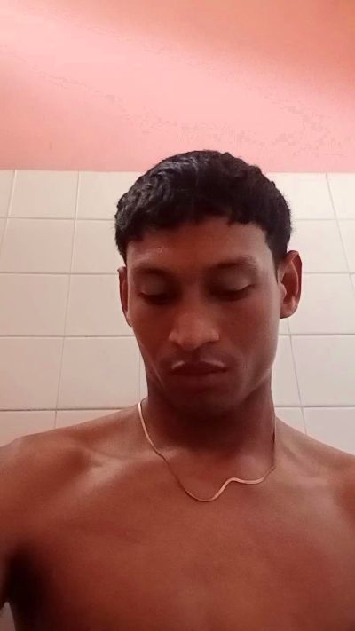 https://snapshots.xcdnpro.com/thumbnails/itzen?s=3YLK26viPjFOMdo4Q19wGW6tA+veV5/dEGW19YLOi/A= Live Cam4 Model