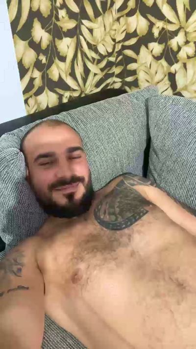 web cam porno Iulyjuly