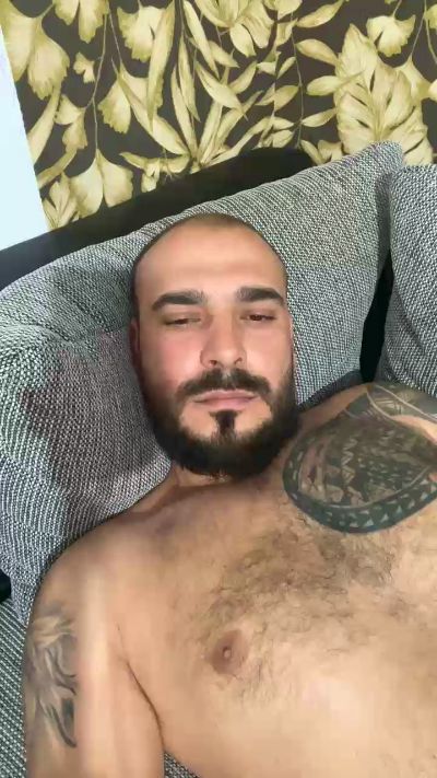 livecam porn Iulyjuly