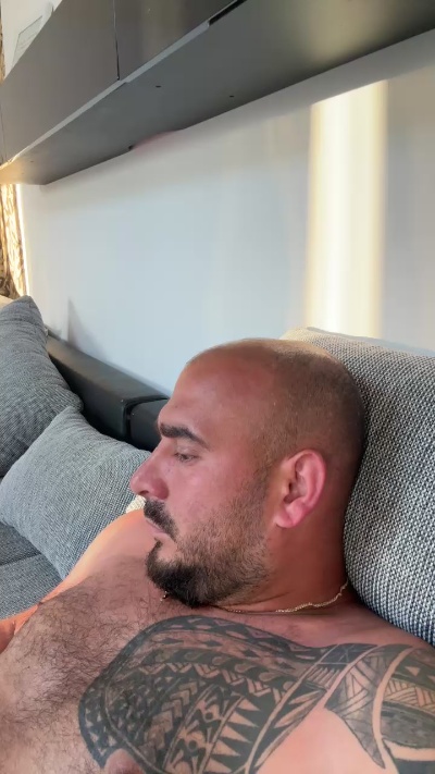 iulyjuly live cam on Cam4