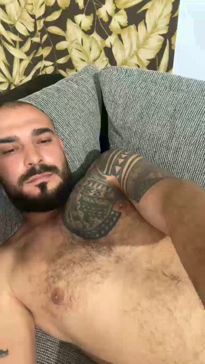 livecam porn Iulyjuly