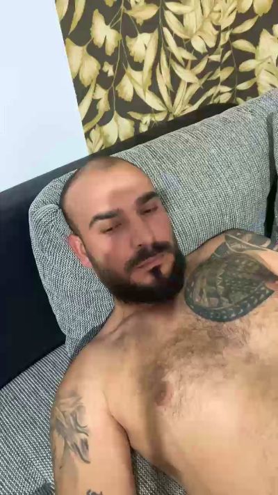 porno chat Iulyjuly