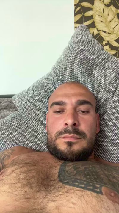 iulyjuly live cam on Cam4