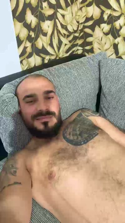 livecam porn Iulyjuly