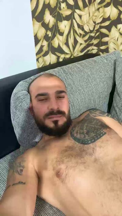 web cam porno Iulyjuly