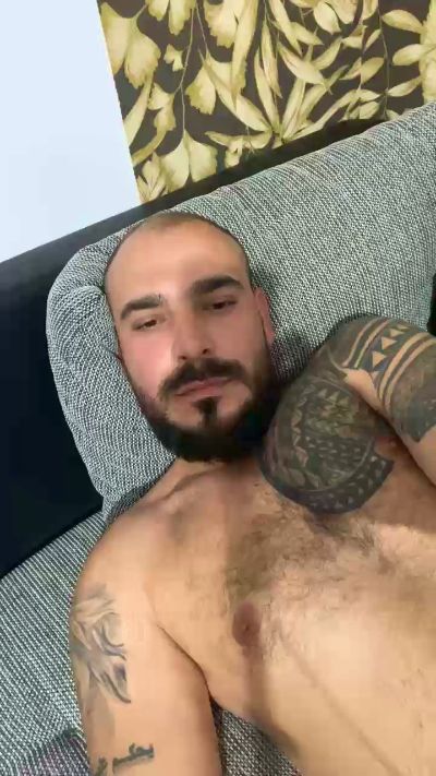 porno chat Iulyjuly