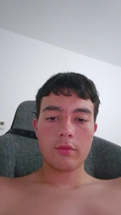 ivaanhotcam webcam