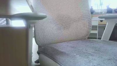 ivan1967 live cam on Cam4