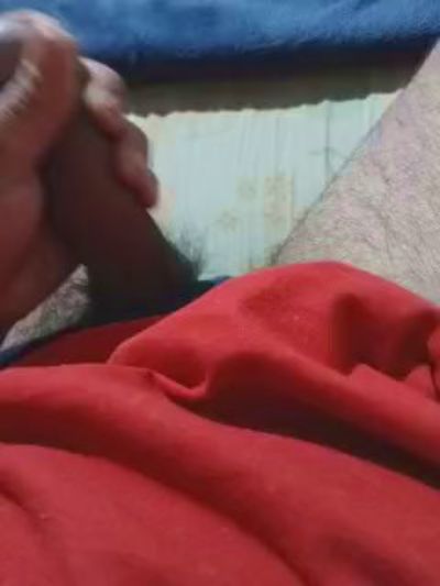 ivan_132 live cam on Cam4