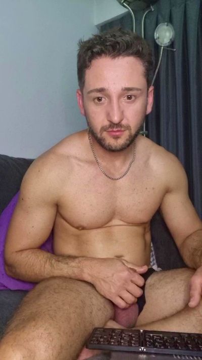ivan_dimitri live cam on Cam4