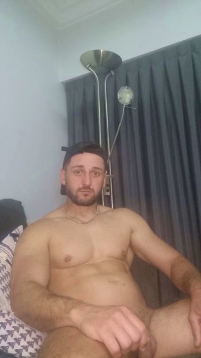 ivan_dimitri live cam on Cam4