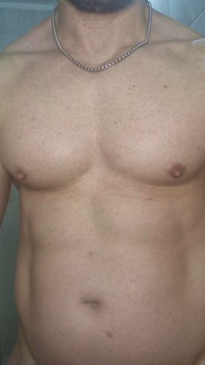 ivan_dimitri live cam on Cam4