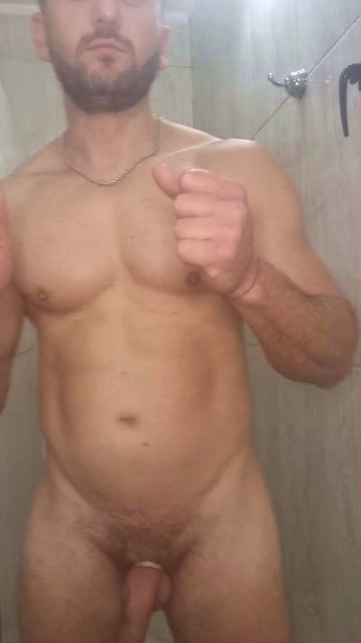 ivan_dimitri live cam on Cam4