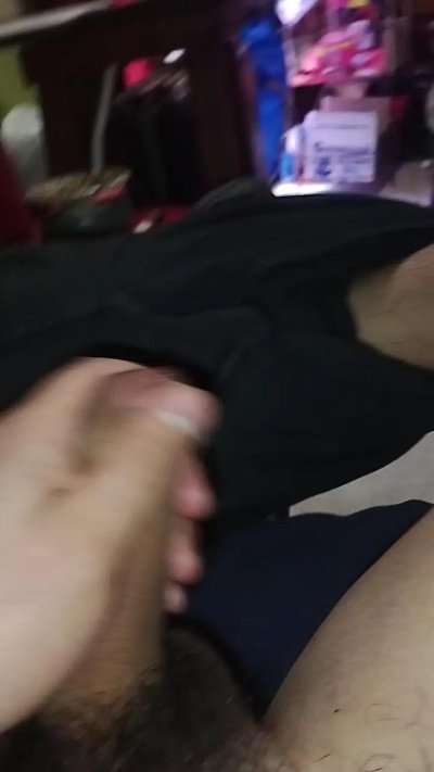 ivanb20 live cam on Cam4