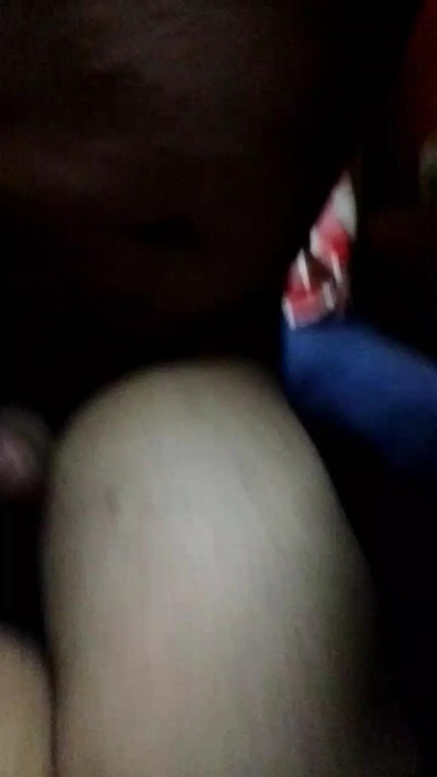 ivanb20 live cam on Cam4