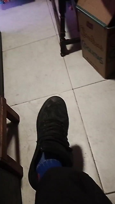 ivanb20 live cam on Cam4