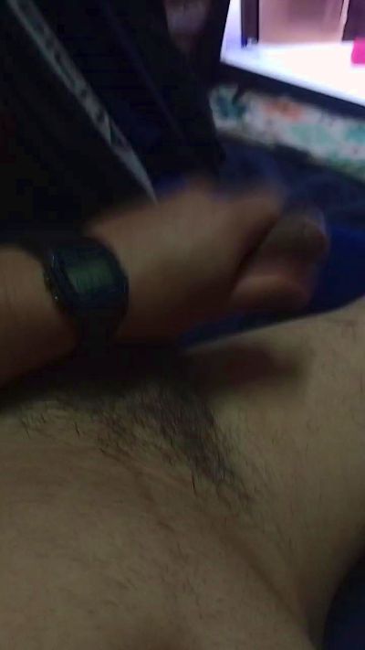 ivanb20 live cam on Cam4