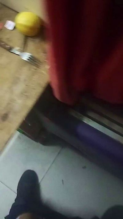ivanb20 live cam on Cam4