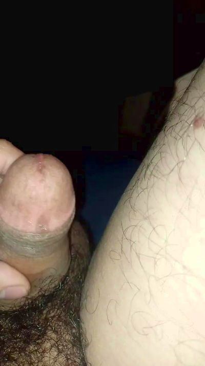 ivanb20 live cam on Cam4