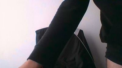 ivancho27 live cam on Cam4
