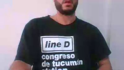 ivancho27 live cam on Cam4