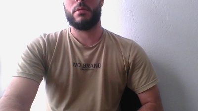 ivancho27 live cam on Cam4