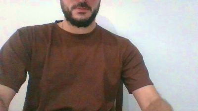 ivancho27 live cam on Cam4