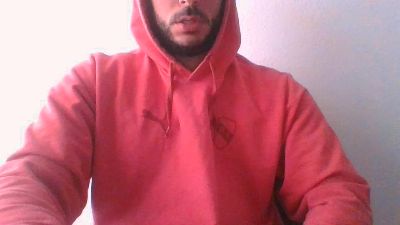 ivancho27 live cam on Cam4