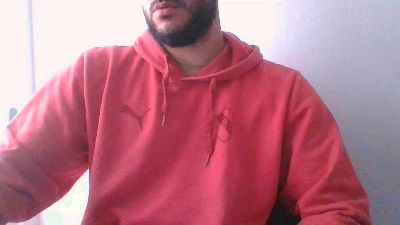 ivancho27 live cam on Cam4