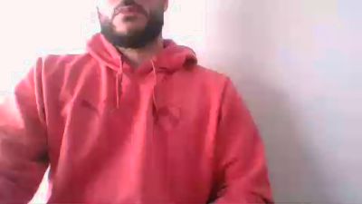 ivancho27 live cam on Cam4