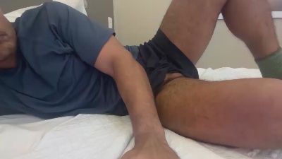 ivanlcorreia live cam on Cam4