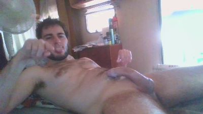 ivanmiguelet live cam on Cam4